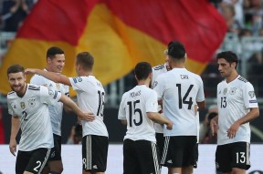 九州体育官方网站-开罗主场锁定胜利，球队连续六轮不败显神勇