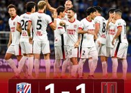 九州体育官方网站-争分夺秒，球队多项调整迎接比赛的简单介绍