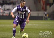 九州体育官方网站-包含图卢兹主场战胜卡昂，逃离降级区域的词条