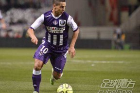 九州体育官方网站-包含图卢兹主场战胜卡昂，逃离降级区域的词条