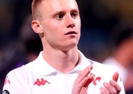 九州体育官方网站-佛罗伦萨主场不敌帕尔马,遭遇失利是真的吗