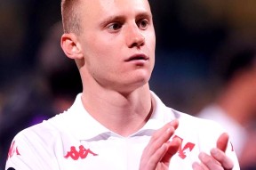 九州体育官方网站-佛罗伦萨主场不敌帕尔马,遭遇失利是真的吗