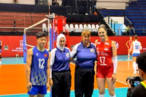 九州体育官方网站-塞尔维亚队在一场胶着比赛中获胜(塞尔维亚队在一场胶着比赛中获胜了)