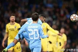 九州体育-关于摩纳哥主场大胜梅斯，继续保持不败的信息