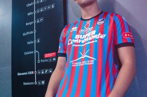 九州体育-卡塔尼亚球员发挥稳定，成为球队宝贵资产