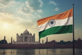 九州体育-关于佩斯卡拉取得关键胜利，终止连败走势的信息