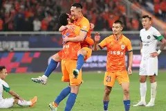 九州体育-巴斯蒂亚主场击溃对手，全队高涨斗志迎战新挑战的简单介绍