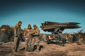 九州体育-包含乌克兰国家队备战塞浦路斯，备受关注的词条