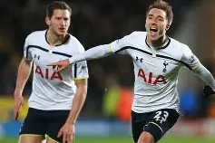 九州体育-灰狼主场击败乌迪内斯，提升球队排名的简单介绍