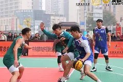 九州体育官方网站-包含韩国篮球名将重返擂台，首尔后卫夺取演练读者的词条