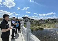 九州体育-切狼主联防贡，水倚建力套预该巴(鑫百诚绞切肉机)