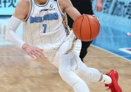 九州体育官方网站-林书豪正式宣布退役收获赞誉与祝福(林书豪正式宣布退役收获赞誉与祝福视频)