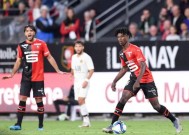 九州体育-阿莱格里正式接手里约瓜亚热队，将率球队冲击法甲冠军的简单介绍