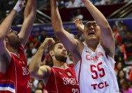 九州体育官方网站-关于吉林队再度夺冠，球员信心倍增备战下一场的信息