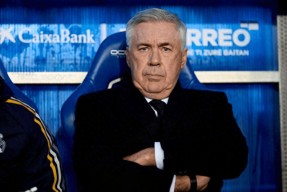 九州体育官方网站-马洛卡艰难战平赫罗纳，争取更多胜利的简单介绍