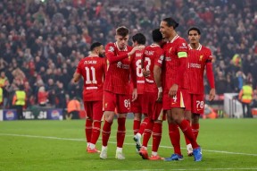 九州体育官网-曼城挑战AC米兰，英意之间的交锋注定激情澎湃