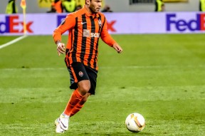 九州体育官网-格拉纳达vs塞尔塔