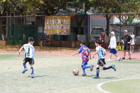 九州体育平台-关于足球运动员康复训练有声有色，回归赛场靓丽再现的信息