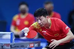 九州体育官方网站-俄罗斯二度击败瑞典，晋级四强继续前行的简单介绍