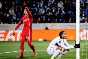 九州体育-关于佛罗伦萨客场战平，保级形势略显严峻的信息