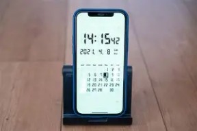 九州体育官方网站-包含乌迪内斯主场取胜，实力再次验证的词条