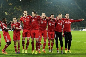 九州体育平台-足坛巨星集结国际联赛，备战冲刺赛场(足坛巨星集结国际联赛,备战冲刺赛场怎么打)