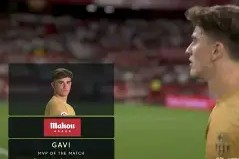 九州体育-西甲篮球助阵，塞维利亚斩获英冠第一名