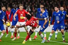 九州体育官网-利物浦国内比赛取得胜利保持不败战绩(利物浦国内比赛取得胜利保持不败战绩吗)