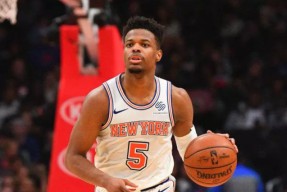 九州体育官方网站-关于奥克兰以不败战绩稳坐小组榜首，晋级前景乐观的信息