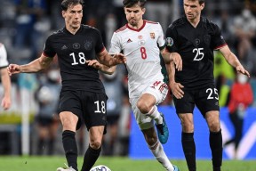 九州体育-新晋实力派球队挑战欧国联老牌劲旅