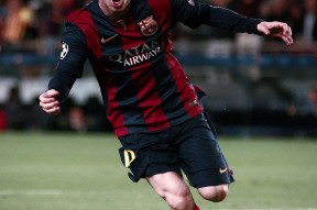 九州体育官方网站-关于阿根廷名帅透露战术，梅西将突击中锋的信息