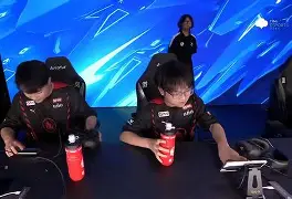 关于斯图加特连战不胜，保级压力逐渐加大的信息