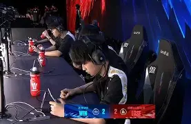 关于斯图加特连战不胜，保级压力逐渐加大的信息