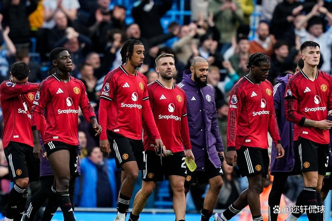 曼城大胜提前晋级,战绩不俗(全队掉线!曼城状态全无21连胜终结 被曼) 曼城大胜提前晋级,战绩不俗(全队掉线!曼城状态全无21连胜终结 被曼)