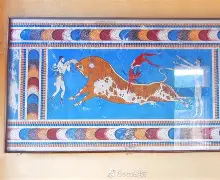 波斯尼亚保加利亚激战击败克里特岛,晋级之路遥遥无期 波斯尼亚保加利亚激战击败克里特岛,晋级之路遥遥无期