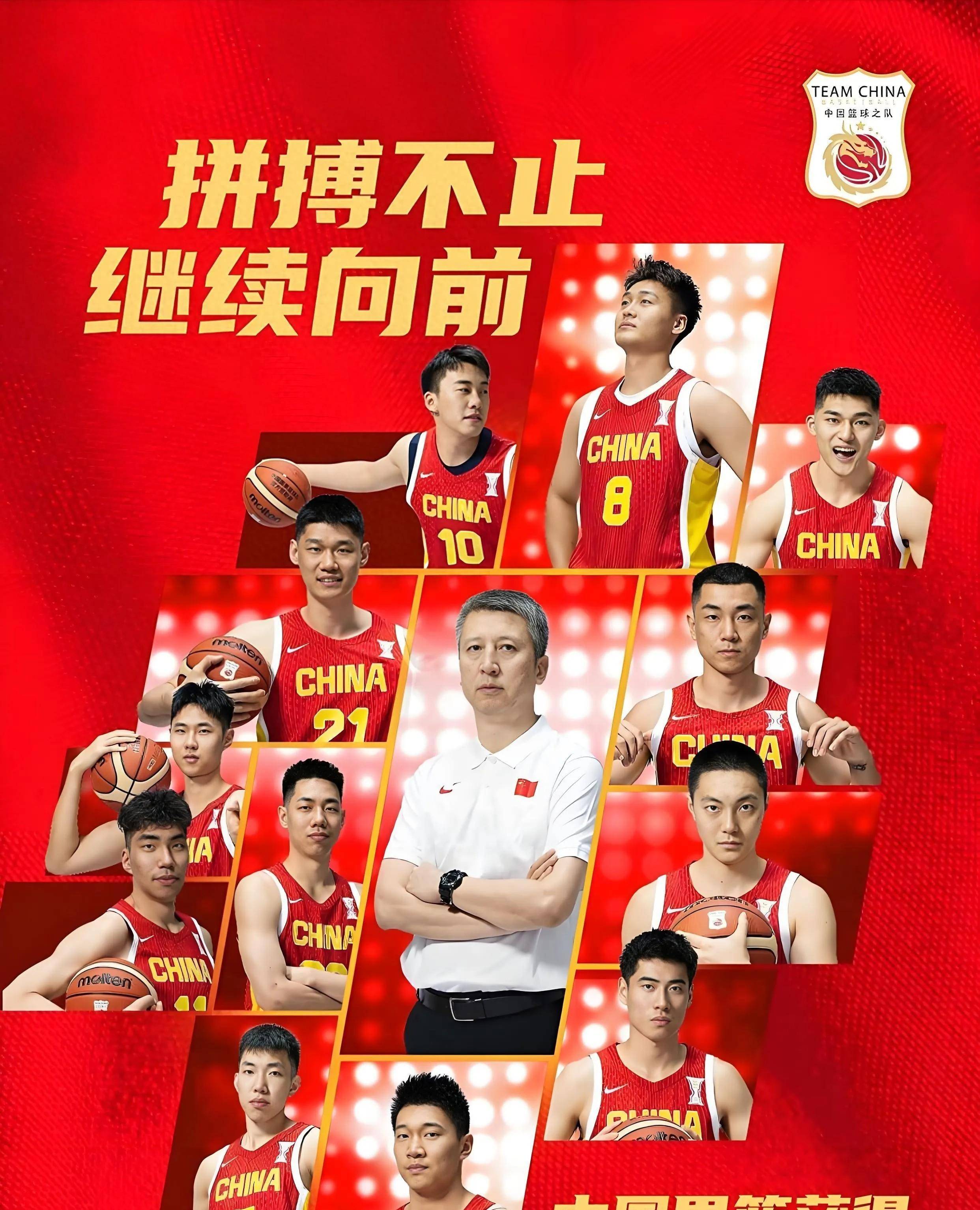 关于国内球员实力涌现，助球队取胜，持续在CBA积分榜稳居前列的信息