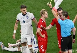 尤文图斯中卫因黄牌累积停赛一场(尤文图斯中卫因黄牌累积停赛一场的是谁)