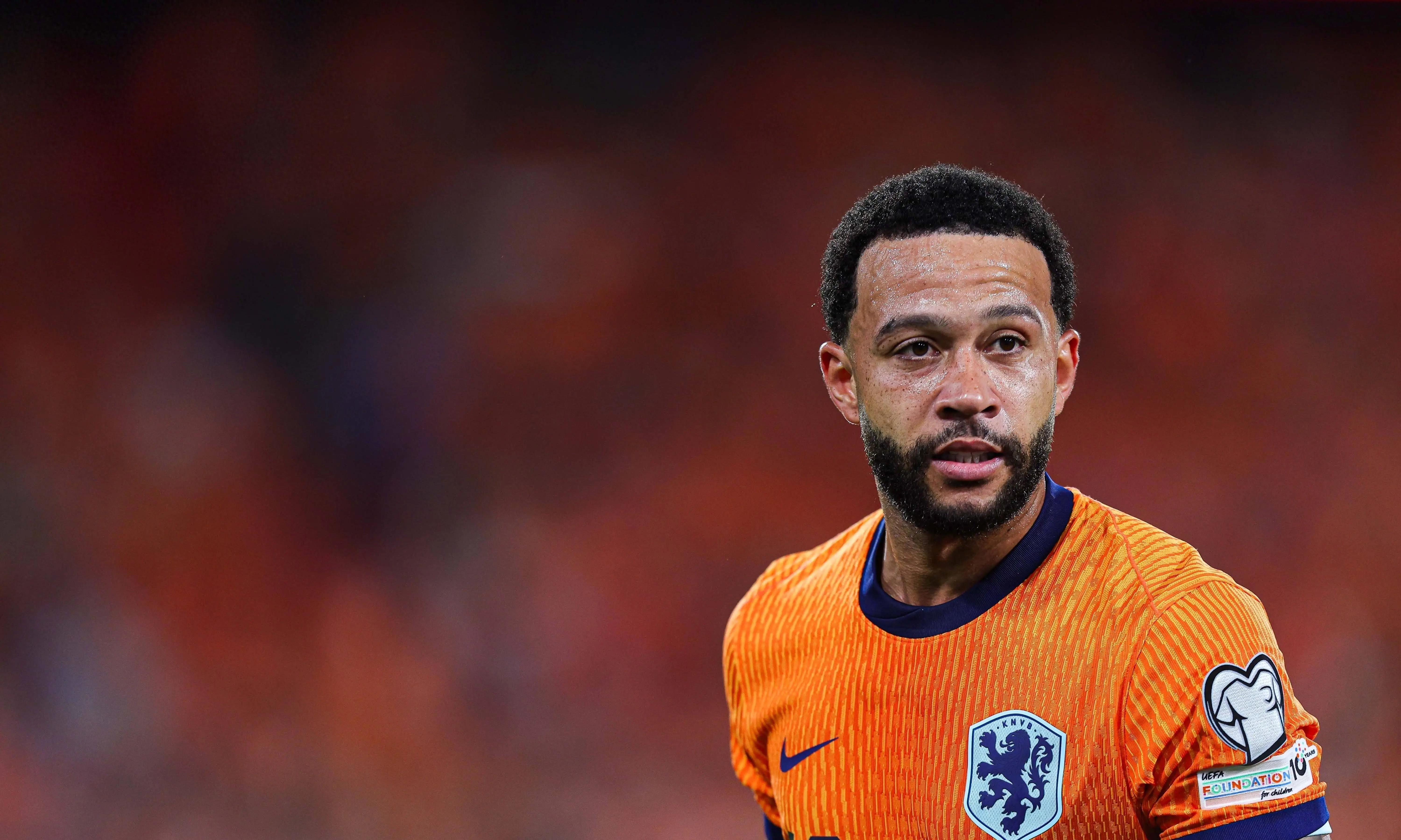 沃尔夫斯堡客场抢分坚定信心实力拼搏(沃尔夫斯堡吧)