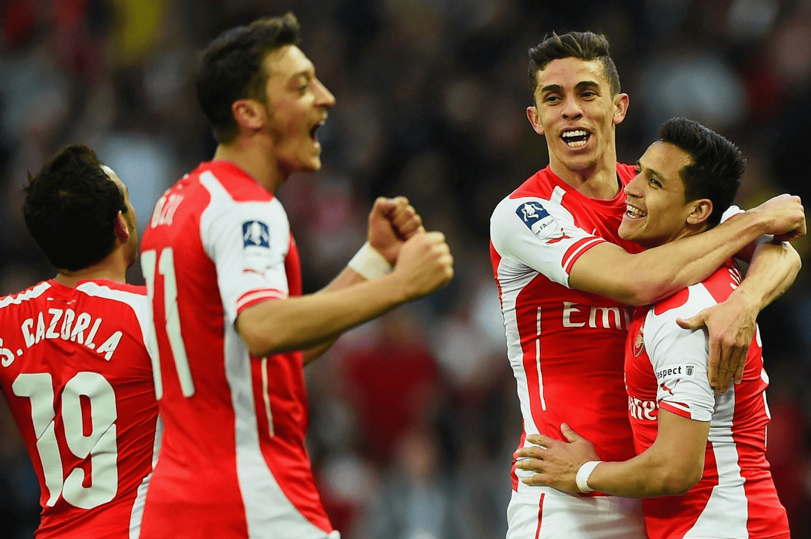 沃尔夫斯堡客场抢分坚定信心实力拼搏(沃尔夫斯堡吧)