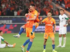 巴斯蒂亚主场击溃对手，全队高涨斗志迎战新挑战的简单介绍