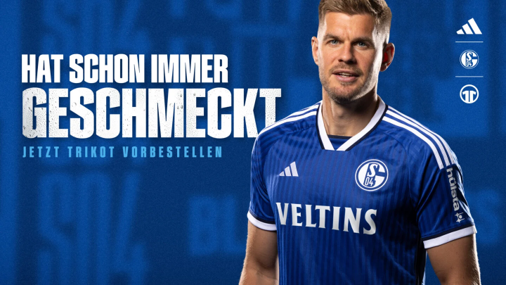 沙尔克坐镇主场迎接挑战，能否获胜？的简单介绍