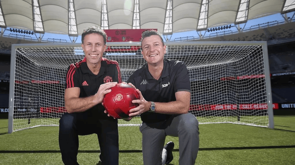 沙尔克坐镇主场迎接挑战，能否获胜？的简单介绍