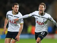 灰狼主场击败乌迪内斯，提升球队排名的简单介绍