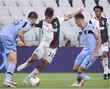 灰狼主场击败乌迪内斯，提升球队排名的简单介绍