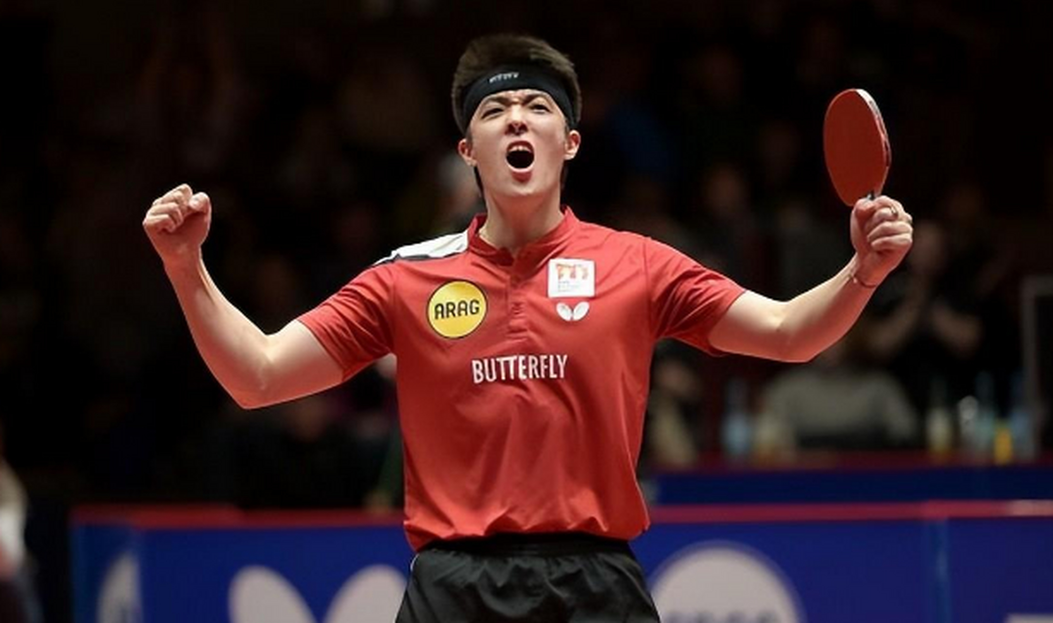 关于杜塞尔多夫连战连胜,展现强大实力的信息 关于杜塞尔多夫连战连胜,展现强大实力的信息