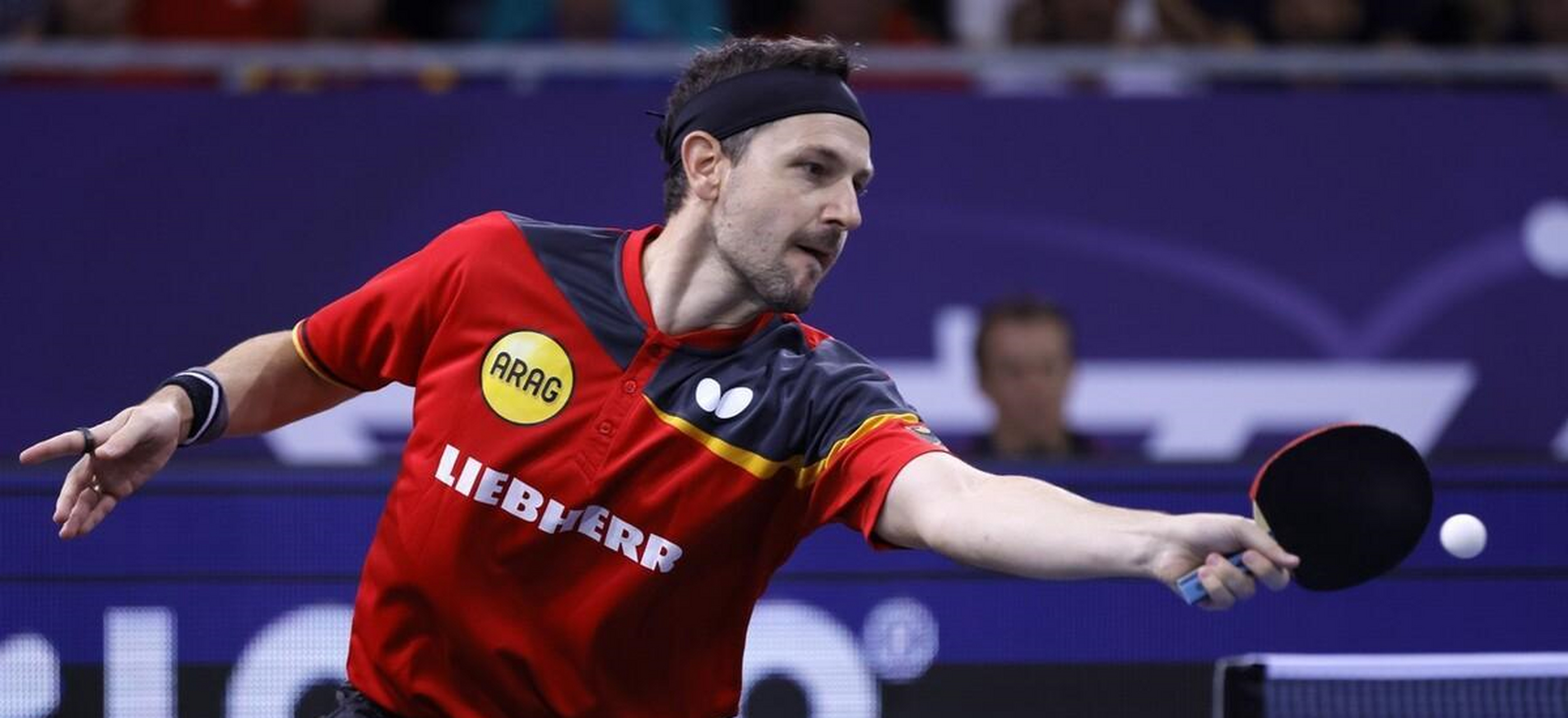 关于杜塞尔多夫连战连胜,展现强大实力的信息 关于杜塞尔多夫连战连胜,展现强大实力的信息