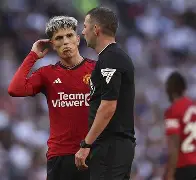 维拉足球队最新新闻 维拉足球队最新新闻