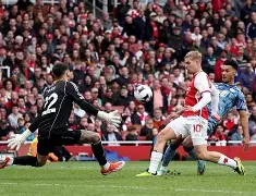 维拉足球队最新新闻 维拉足球队最新新闻