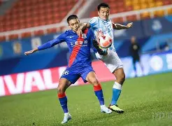 关于申花迎战泰达，主帅全力调整备战决定胜负的信息