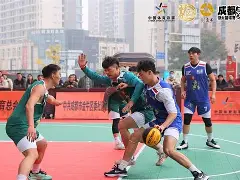 包含韩国篮球名将重返擂台,首尔后卫夺取演练读者的词条 包含韩国篮球名将重返擂台,首尔后卫夺取演练读者的词条
